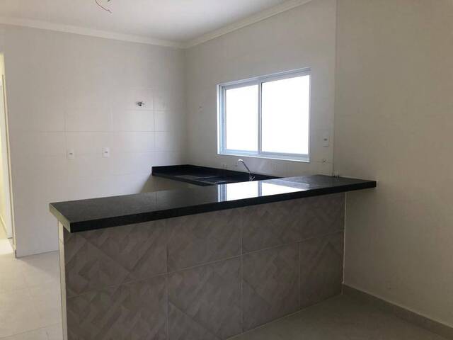 Casa para Venda em Santos - 3