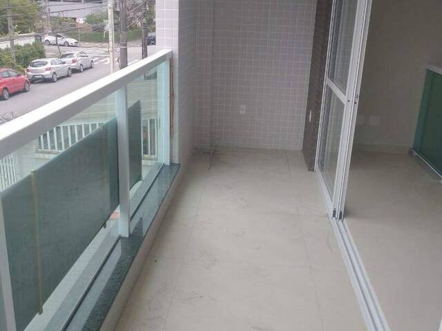 Casa para Venda em Santos - 2