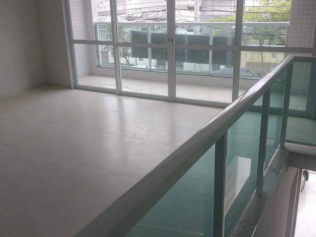 Casa para Venda em Santos - 3