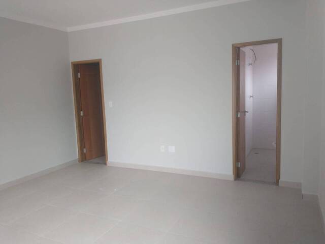 Casa para Venda em Santos - 4