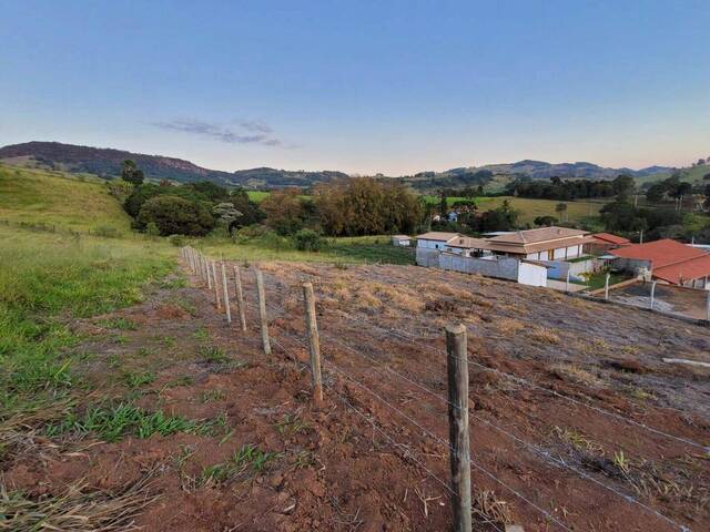 Terreno para Venda em Socorro - 2