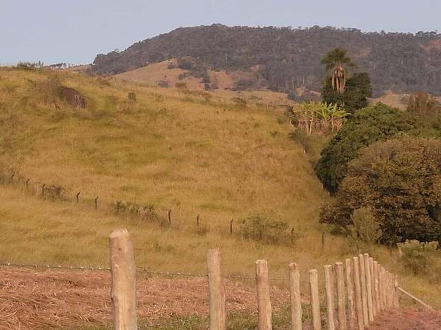 Terreno para Venda em Socorro - 4