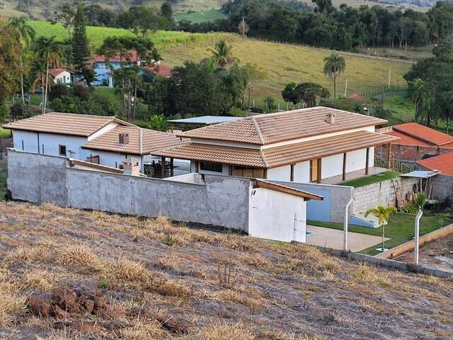 Terreno para Venda em Socorro - 5