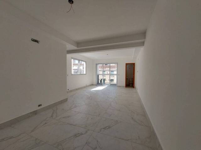 Casa para Venda em Santos - 3