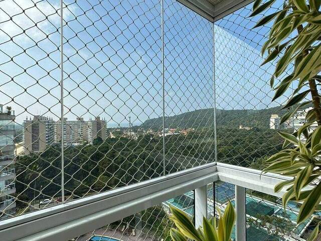 Venda em Pinheiros - São Paulo