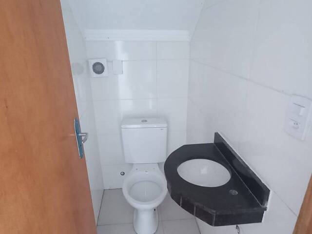 Casa para Venda em Praia Grande - 5