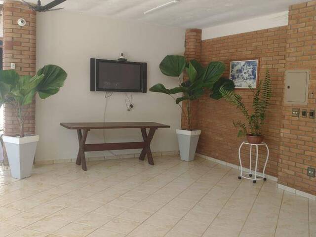 Casa para Venda em Serra Negra - 5