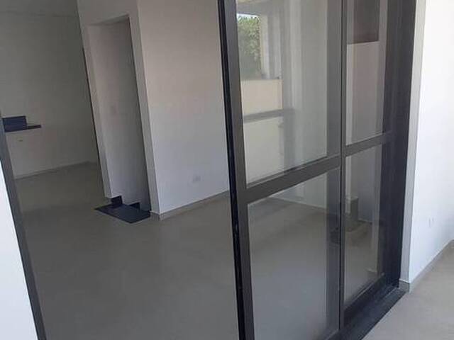 Casa para Venda em Santos - 2