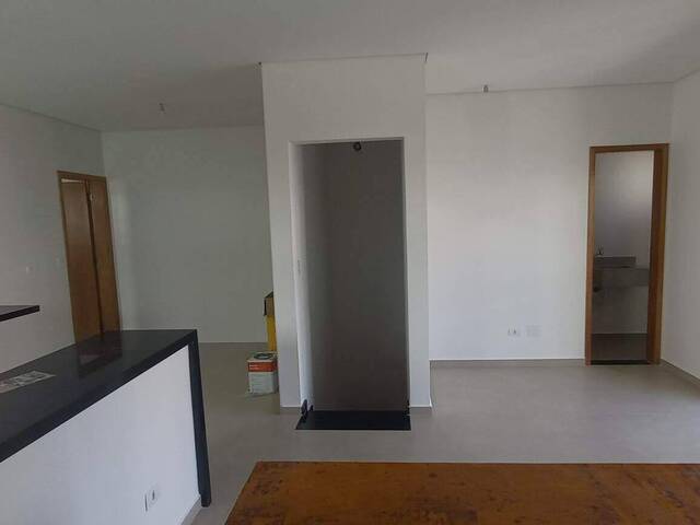 Casa para Venda em Santos - 4