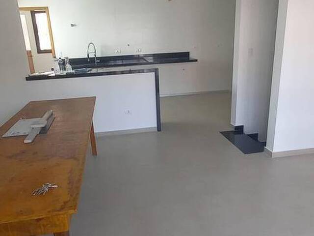 Casa para Venda em Santos - 5