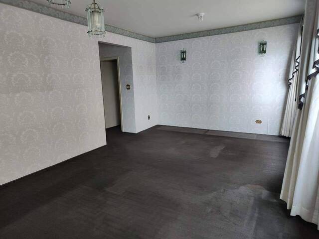 Apartamento para Venda em Santos - 3