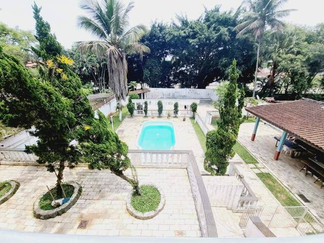 Venda em Canto do Forte - Praia Grande