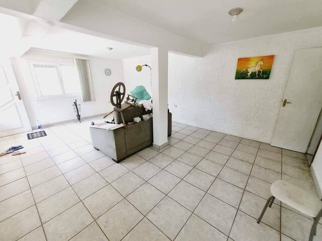 #13817 - Casa para Venda em Praia Grande - SP