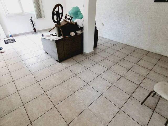 Casa para Venda em Praia Grande - 4