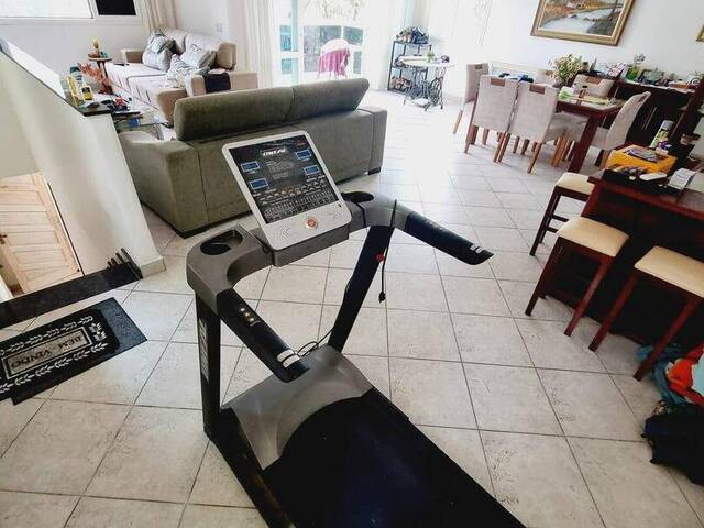 Casa para Venda em Praia Grande - 5