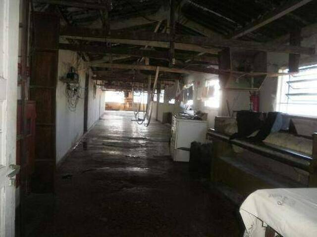 Comercial para Venda em Santos - 3