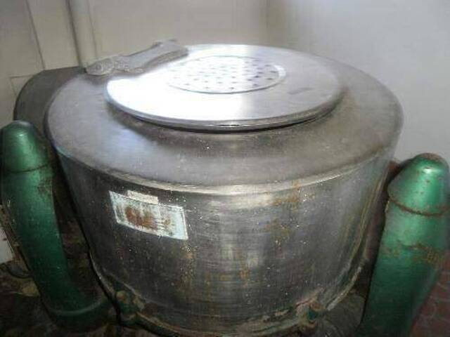 Comercial para Venda em Santos - 4