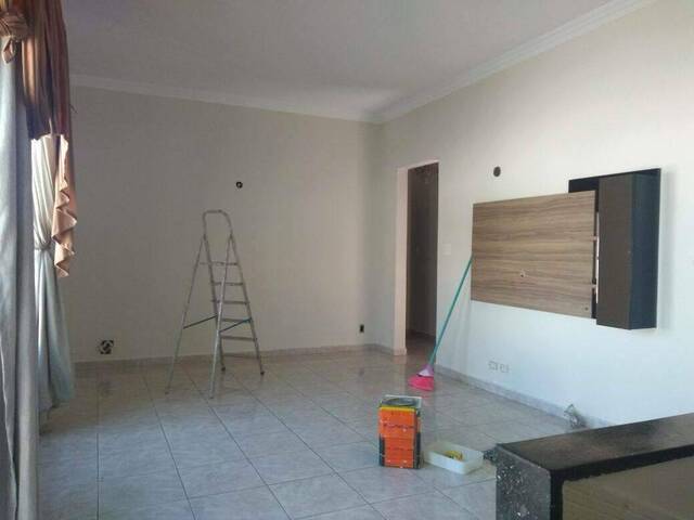 Casa para Venda em São Vicente - 4