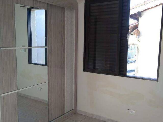 Casa para Venda em São Vicente - 5