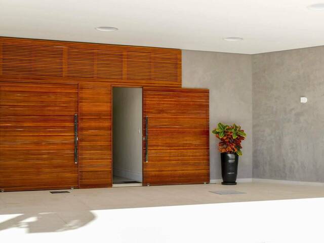 #13843 - Casa para Venda em Guarujá - SP