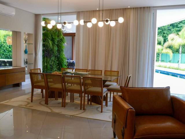 Casa para Venda em Guarujá - 4