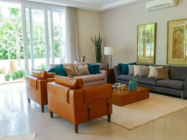 Casa para Venda em Guarujá - 5