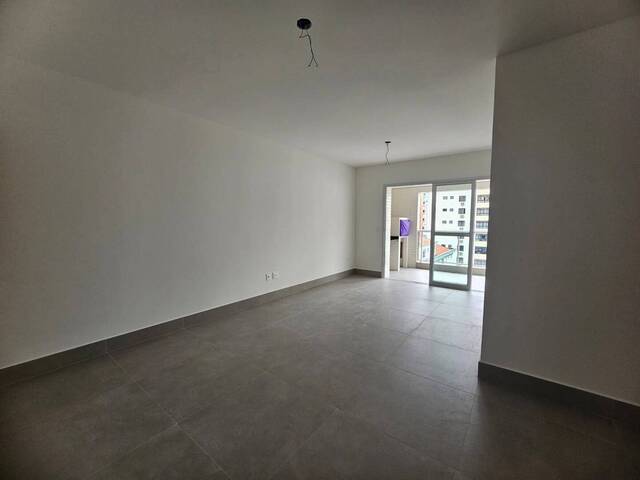 Apartamento para Venda em Santos - 3