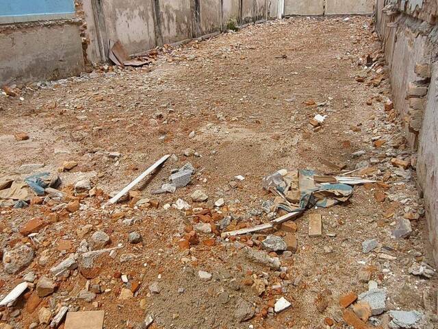 Terreno para Venda em Santos - 4