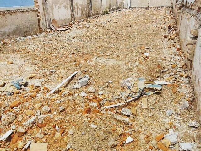 Terreno para Venda em Santos - 5