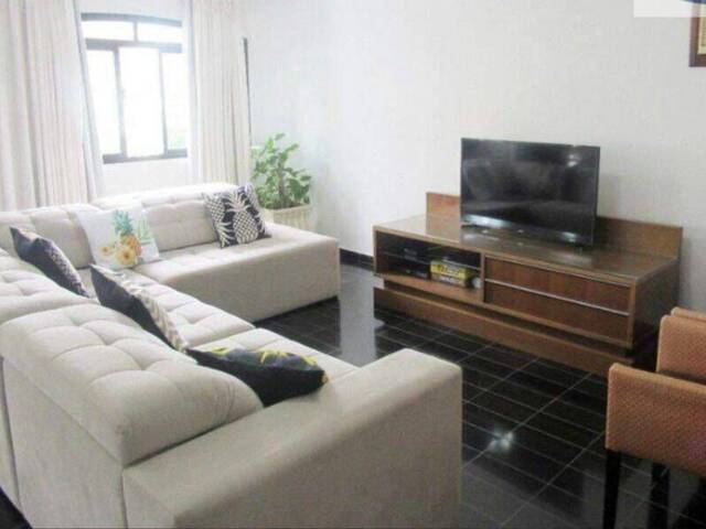 Venda em Enseada - Guarujá