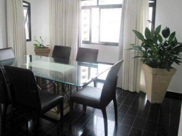 #13994 - Apartamento para Venda em Guarujá - SP