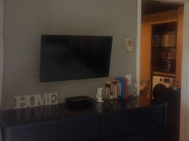 Apartamento para Venda em Santos - 3