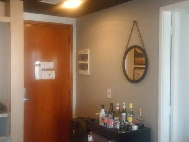 Apartamento para Venda em Santos - 5