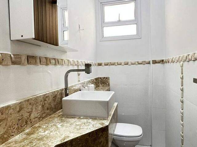 Casa para Venda em Praia Grande - 4