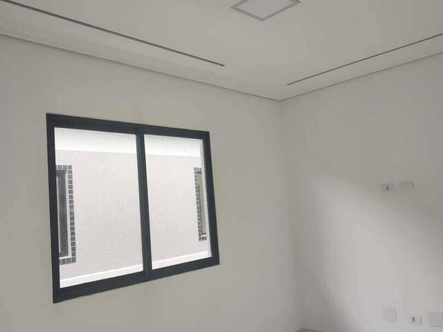 Venda em Maracanã - Praia Grande