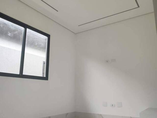 #14024 - Casa para Venda em Praia Grande - SP