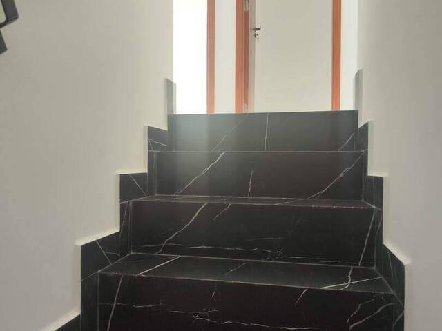 #14024 - Casa para Venda em Praia Grande - SP