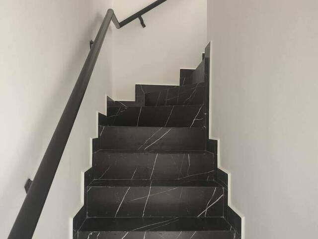 Casa para Venda em Praia Grande - 4