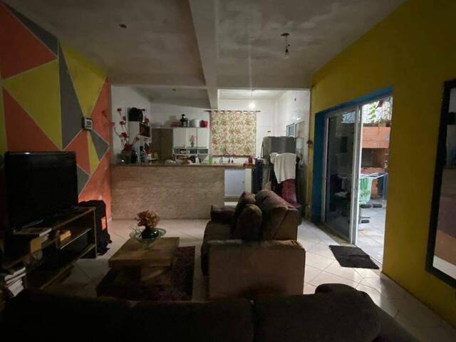 Casa para Venda em Santos - 4