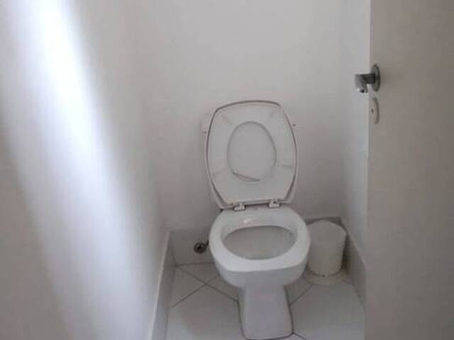 Comercial para Venda em Santos - 3