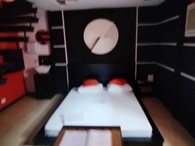 Comercial para Venda em Santos - 4