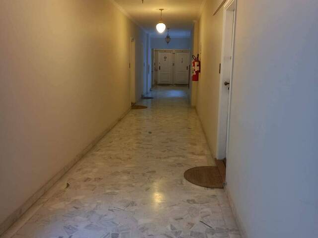 Apartamento para Venda em Santos - 3