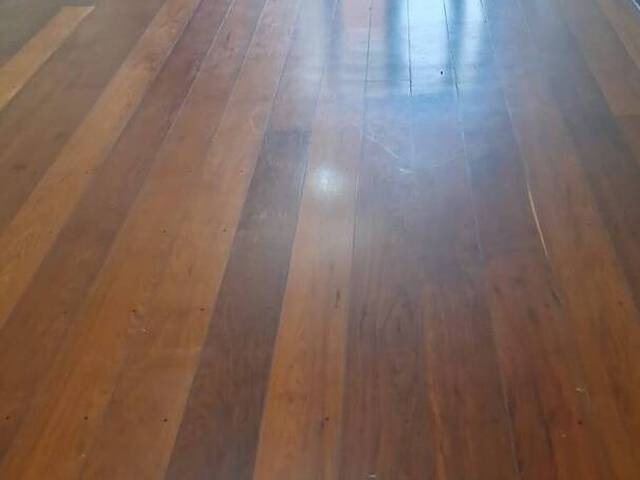 Apartamento para Venda em Santos - 2