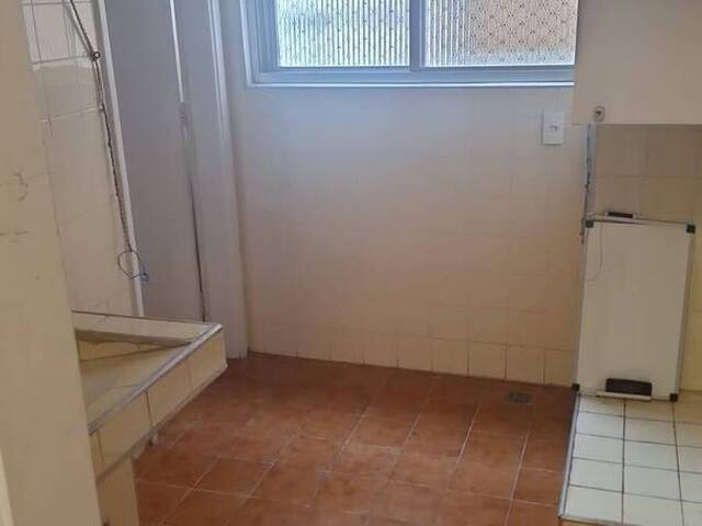 Apartamento para Venda em Santos - 4