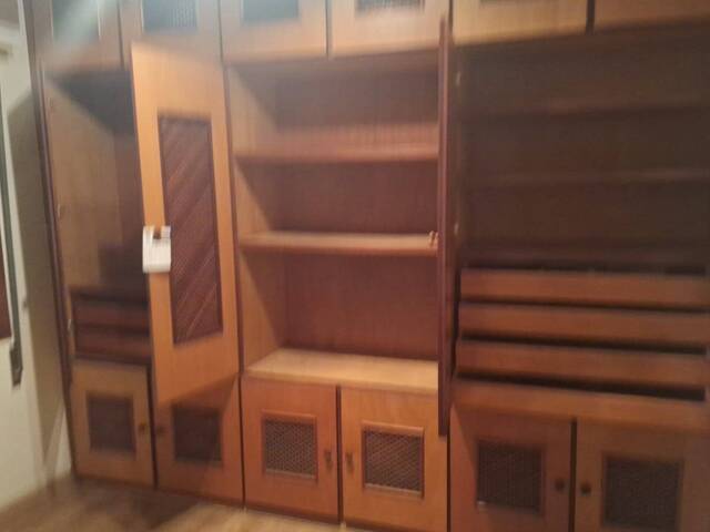 Apartamento para Venda em Santos - 5