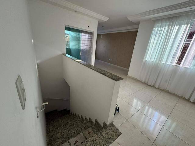 #14106 - Casa para Venda em Santos - SP