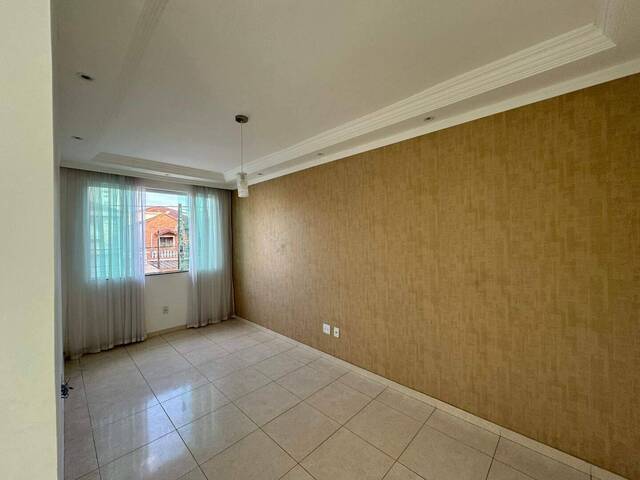 Casa para Venda em Santos - 5