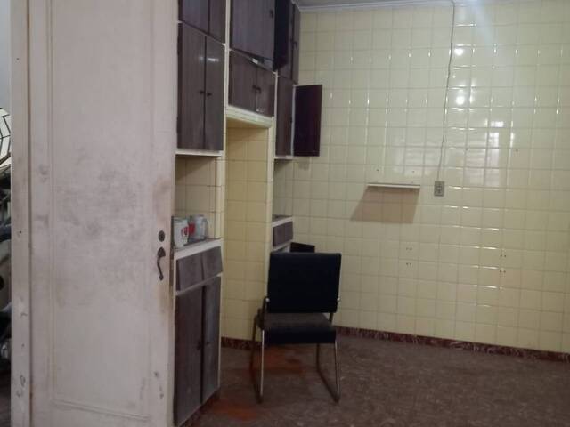 Terreno para Venda em Santos - 4