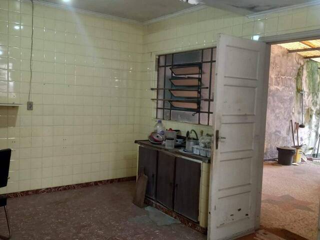 Terreno para Venda em Santos - 5