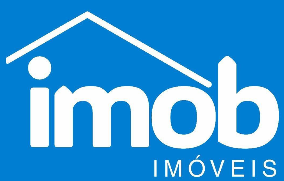 Imob Santos - Sua imobiliária Imob Santos